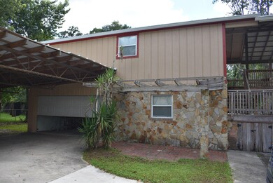 5205 107th St, Jacksonville, FL 32244 - photo 4