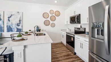 1146 Wenna Way, Kingsport, TN 37664 - photo 7