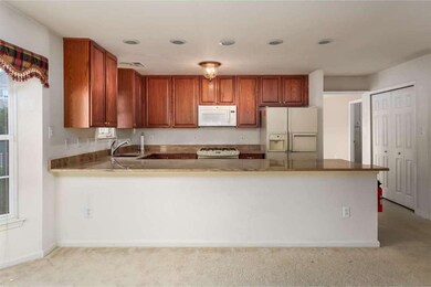 4504 Arrison Ct, Pennsauken, NJ 08109 - photo 5