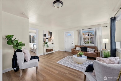 3831 E I St, Tacoma, WA 98404 - photo 5