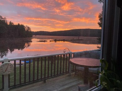 212 NE Pond Rd, Milton, NH 03851 - photo 3