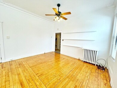 188 Webster St unit 1, Boston, MA 02128 - photo 7