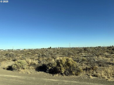 0 SE Pinion Ln unit 9200, Christmas Valley, OR 97641 - photo 3