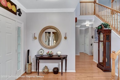 19 Crescent Rd, Old Bridge, NJ 08857 - photo 2