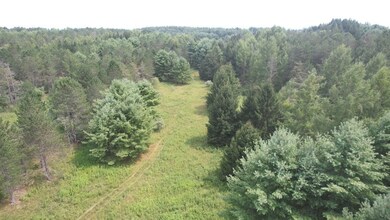 0 unit 1, Osceola Mills, PA 16666 - photo 7