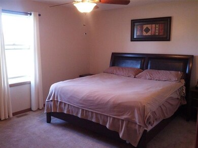 387 Sara Ln, La Porte, IN 46350 - photo 4