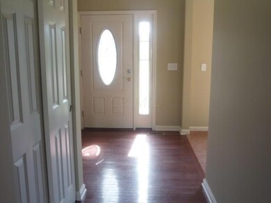 1505 Atwater Ave, Circleville, OH 43113 - photo 3