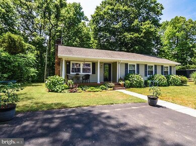 1524 N Independence Dr, Montross, VA 22520 - photo 2