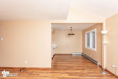 3411 Corona Cir, Anchorage, AK 99517 - photo 5