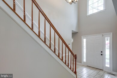 12909 Chalkstone Ct, Fairfax, VA 22030 - photo 6