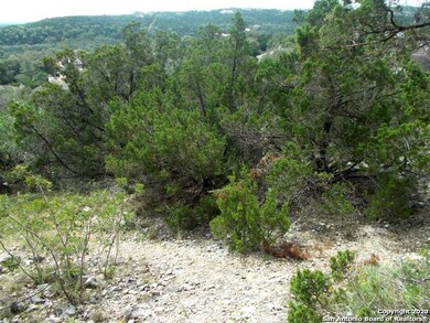 16821 Fox Ridge, Helotes, TX 78023 - photo 6