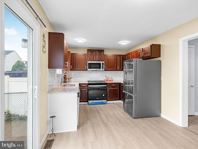 1 Sequoia Ct, Bear, DE 19701 - photo 7