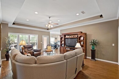 126 Lilac Ln, Dothan, AL 36305 - photo 4