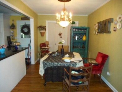 604 W 4th St, Weslaco, TX 78596 - photo 2