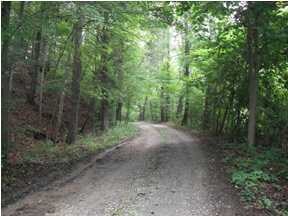 2390 W Highway 136, La Fayette, GA 30728 - photo 3