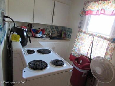 331 Parke St, West Pittston, PA 18643 - photo 6