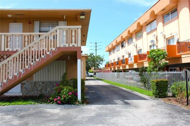 1154 W 35th St unit 221, Hialeah, FL 33012 - photo 3