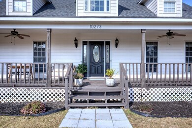 10273 Green Meadows Ct, Midland, GA 31820 - photo 4