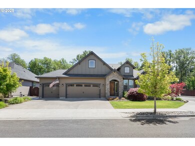 14609 NE 112th St, Vancouver, WA 98682 - photo 2