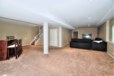 235 Farmhill Dr unit 2A, Algonquin, IL 60102 - photo 5