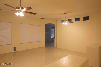 9518 E Jacob Cir, Mesa, AZ 85209 - photo 7