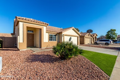 8342 W Hubbell St, Phoenix, AZ 85037 - photo 4