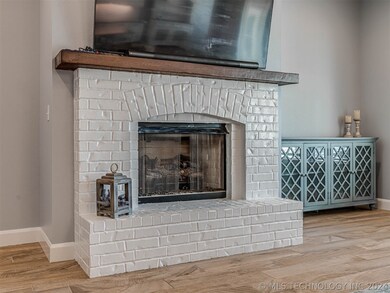 6630 S 119th West Ave, Sapulpa, OK 74066 - photo 7