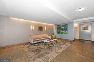 Oglethorpe Condominiums unit 106, Hyattsville, MD 20781 - photo 4