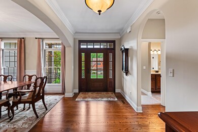 2221 Covered Bridge Blvd, Knoxville, TN 37932 - photo 5