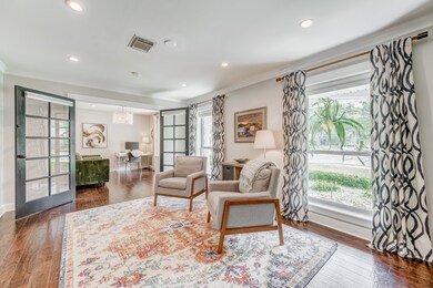 4729 Brian Haven Dr, Houston, TX 77018 - photo 5