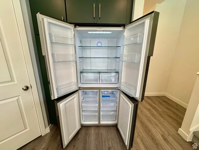 3721 S 3175 W, West Haven, UT 84401 - photo 7