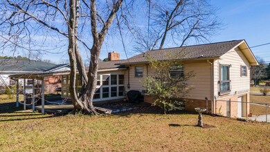 2101 Kyker Bonner Ave NW, Cleveland, TN 37311 - photo 4