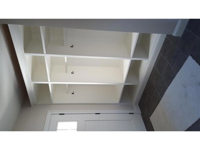 21 Bittersweet Ln, Stratham, NH 03885 - photo 6