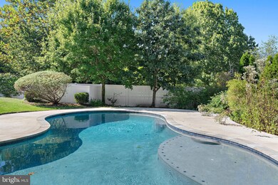 712 Childs Point Rd, Annapolis, MD 21401 - photo 3