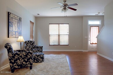 31 Isle of Palms E, Bluffton, SC 29910 - photo 6