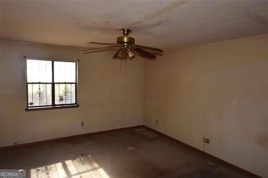 2238 Leslie Brook Dr unit 4, Decatur, GA 30035 - photo 7