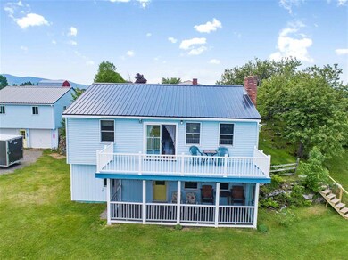 84 Perry Rd, Colebrook, NH 03576 - photo 7