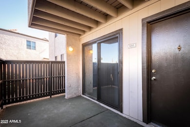 2938 N 61st Place unit 150, Scottsdale, AZ 85251 - photo 4