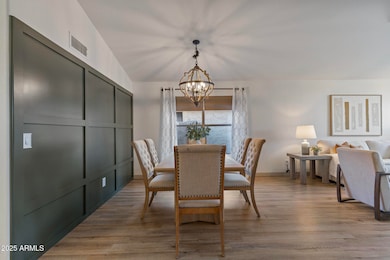 4624 E Jaeger Rd, Phoenix, AZ 85050 - photo 6