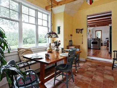 144 Middle Rd, Edgecomb, ME 04556 - photo 5