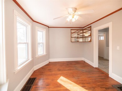 40 Chauncey St, Portsmouth, NH 03801 - photo 5