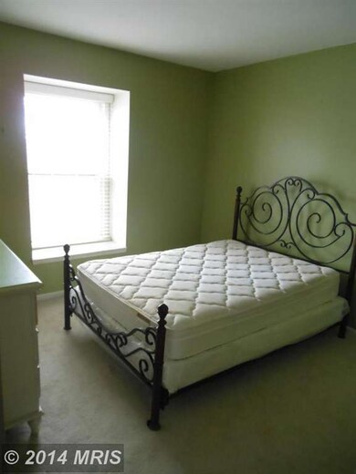 7743 Jewelweed Ct, Springfield, VA 22152 - photo 7