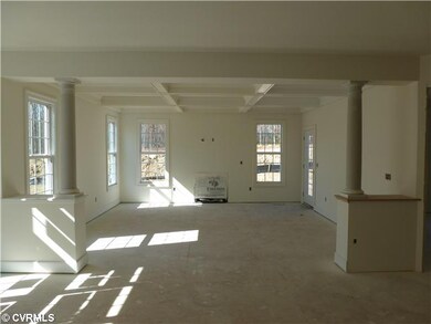Den/Family/Great Room
