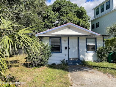 128 Saint Charles St, Cocoa, FL 32922 - photo 3