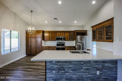 1052 N Abner, Mesa, AZ 85205 - photo 7