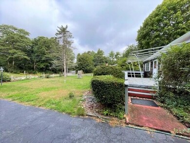 Front yard Ed. - Copy