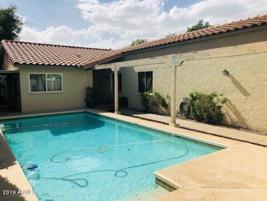 5622 S Sailors Reef Rd, Tempe, AZ 85283 - photo 2