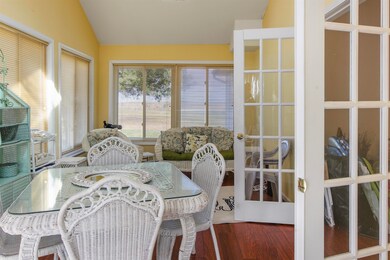 5 N 7th St, Villas, NJ 08251 - photo 6