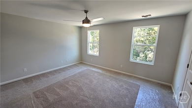 106 Marsh Salt Ln, Port Wentworth, GA 31407 - photo 5