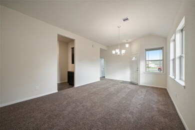 186 Road 5102f, Cleveland, TX 77327 - photo 5